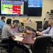 Nashville District holds virtual statewide flood workshop