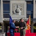 Commanding General of Marine Corps Installations West recognizes civilian workers