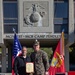 Commanding General of Marine Corps Installations West recognizes civilian workers