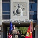 Commanding General of Marine Corps Installations West recognizes civilian workers