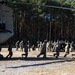 Paratroopers train with their Polish Allies during combined training event