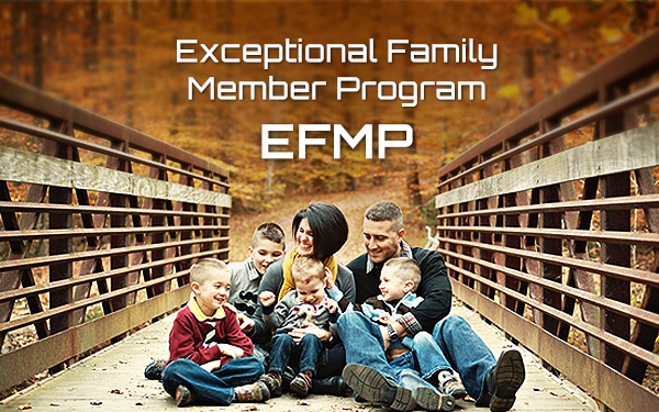 19th FSS offers new EFMP automated system and networking groups