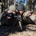 Paratroopers train with their Polish Allies during combined training event