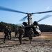 Paratroopers train with their Polish Allies during combined training event