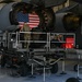 TFI C-17 engine replacement