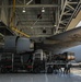 TFI C-17 engine replacement