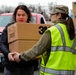 Connecticut National Guard aid Department of Public Health