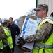 Connecticut National Guard aid Department of Public Health