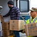 Connecticut National Guard aid Department of Public Health