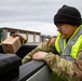 Connecticut National Guard aid Department of Public Health