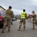 Connecticut National Guard aid Department of Public Health