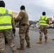 Connecticut National Guard aid Department of Public Health