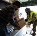 Connecticut National Guard aid Department of Public Health