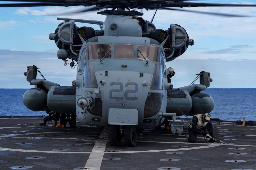USS PEARL HARBOR PUBLIC AFFAIRS