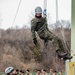 US Polish soldiers train together to increase interoperability