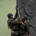 US Polish soldiers train together to increase interoperability