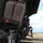 NATO air defenders train together in Poland for Exercise Saber Strike 22