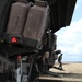 NATO air defenders train together in Poland for Exercise Saber Strike 22