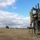 NATO air defenders train together in Poland for Exercise Saber Strike 22