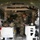 NATO air defenders train together in Poland for Exercise Saber Strike 22