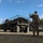 NATO air defenders train together in Poland for Exercise Saber Strike 22