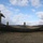 NATO air defenders train together in Poland for Exercise Saber Strike 22