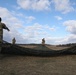 NATO air defenders train together in Poland for Exercise Saber Strike 22