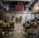 379th EMDOS to 379th EOMRS Ceremony