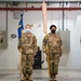 79th EMDOS to 379th EOMRS Ceremony