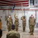 379th EMDOS to 379th EOMRS Ceremony