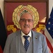 Patriot Retires After 48 Years of Service