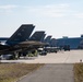 388th FW supports NATO eAP mission from Romania