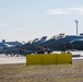 388th FW supports NATO eAP mission from Romania