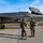 388th FW supports NATO eAP mission from Romania