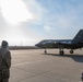 388th FW supports NATO eAP mission from Romania