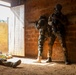 Raid: Ghana and British Armed Forces