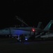 Marine Fighter Attack Squadron 312 Exercise Cold Response Departure