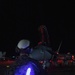 Marine Fighter Attack Squadron 312 Exercise Cold Response Departure