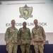 Côte d'Ivoire- U.S. Army Gen. Richard D. Clarke Visit