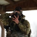 Tennessee National Guardsmen Compete During 2022 Best Warrior Competition