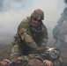 Tennessee National Guardsmen Compete During 2022 Best Warrior Competition