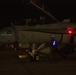 Marine Fighter Attack Squadron 312 Cold Response