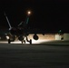 Marine Fighter Attack Squadron 312 Cold Response