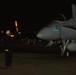 Marine Fighter Attack Squadron 312 Cold Response