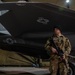 U.S. F-35s forward deploy to NATO’s eastern flank