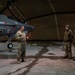 U.S. F-35s forward deploy to NATO’s eastern flank