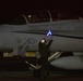 Marine Fighter Attack Squadron 312 Cold Response