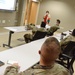 Soldiers gain tax tips from Army Community Service