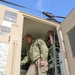 NATO air defenders train together in Poland for exercise Saber Strike