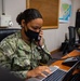 Rapid Response Team Call Center Assists Residents